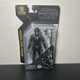Hasbro Star Wars The Black Series Archive Imperial Death Trooper 6 inch...