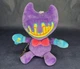 phatmojo bendy and the ink machine plush