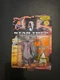 Star Trek Generations Guinan Playmates Action Figure 1994 