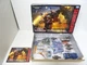 Transformers Unite Warriors UW06 Grand Galvatron Takara Tomy Toy