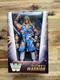 WWE Ringside Collectibles Exclusive ULTIMATE WARRIOR