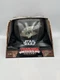 Boba Fett Ship Titanium Series Star Wars SLAVE I Diecast Hasbro 2006