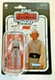 NEW Hasbro F4462 Star Wars Vintage Collection LOBOT 3 3/4-Inch ActionFigure