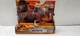 Jurassic World Dominion Extreme Damage Atrociraptor Dinosaur Action Kids Toy NEW