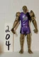 Space Jam A New Legacy Goon Squad Action Figure Space Jam A New Legacy Goon Squad Action Figure