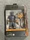 Star Wars The Black Series Paz Vizsla  The MANDALORIAN