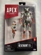 Apex Legends Revenant 6" Action Figure Jakks Pacific #17