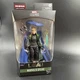 Marvel Legends Disney+ 6" Figure What If BAF The Watcher Sylvie In STOCK