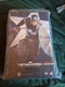 Hot Toys Captain America Winter Soldier Stealth S.T.R.I.K.E. suit 1:6 Figure