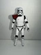 Disney Star Wars Elite Series First Order Stormtrooper Officer Die Cast Loose 6&rdquo;