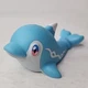 2023 Pokemon Finger Puppet 1.5" Finizen Figure Nintendo Bandai
