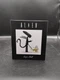 Loot Crate: Alien out for a Walk - Jo3bot Artist Series Collectible Figure
