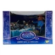 Memory Lane Yukon's Sled And Dog Team / Rudolph & The Island of Misfit Toys 2002