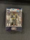 Super 7 G.I. Joe ULTIMATES! Wave 1 Cobra B.A.T. Action Figure * NEW