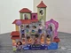 Disney Encanto Mi Familia Figurine Set 12 Figures Jakks New Sealed WM Exclusive