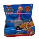 Nickelodeon Paw Patrol Skye's Helicopter Classic