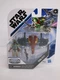 Hasbro Star Wars Mission Fleet Boba Fett Figure & Ship Disney NEW F3