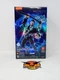 Marvel The Infinity Saga Champion Class Thor Blokees Model Kit