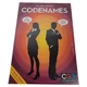 Codenames Board Game Vlaada Chvatil CGE Czech Games Code Names Top Secret NEW