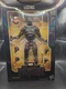 Marvel Legends Series Black Panther Deluxe Figure 12" Hasbro 