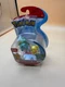 Jazwares Battle Ready Pikachu Bulbasaur Pokemon Battle Figure Pack 1.5" NEW