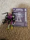 Hasbro Transformers Tarantula 5.5 in Action Figure - F3032