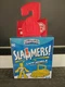 New IMAGINEXT DC Super Friends Slammers JOKER Classic Purple Sealed Laff Mobile