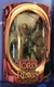 Marvel ToyBiz Lord of the Rings The Two Towers ARAGORN 2002 Action Figure