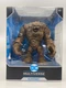McFarlane Toys DC Multiverse DC Rebirth CLAYFACE Action Figure NEW NIB