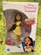 Disney Princess Pocahontas 5" Poseable Action Figure Target Exclusive FREE SHIP