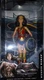 Barbie Collector Black Label Wonder Woman BVS Dawn Of Justice Doll Mattel DGY05