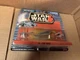 Star Wars Micro Machines Classic 3-Pack Set IX