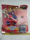 Pro Action Wayne Gretzky - Hockey NHL Starting Lineup Action Figure 1998