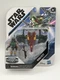 Star Wars Mission Fleet BOBA FETT 2.75" Action Figure Disney Hasbro BRAND NEW&nbsp;