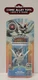Activision Skylanders Giants Polar Whirlwind variant Gamestop Exclusive