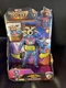 MARVEL STUDIOS GUARDIANS OF THE GALAXY VOL 3 ROCKET 8&rdquo; COLLECTIBLE ACTION FIGURE