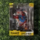 McFarlane Toys - Marvel Rivals - 1:6 Spider-Man Statue [New Toy] Statue