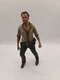 McFarlane Toys Color Tops AMC The Walking Dead Rick Grimes 7" Loose