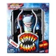 Street Sharks Streex Action Figure Mattel 30th Anniversary NEW SEALED FAST SHIP