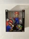 2023 The Super Mario Bros. Movie 5" Figure Kids Toy Jakks Official Nintendo NEW