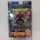 Marvel Legend SPIDER-MAN CLASSICS SERIES II AMAZING FANTASY 15 ToyBiz 2001