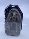NECA ALIEN HUNTER unmasked PREDATOR Series 1 CLASSIC movie 7" action figure New