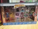 Jada Nano Metalfigs Spider-Man Wave 9, 18 Die-cast Figures MIB!!! Carnage!!!