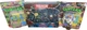 Stranger Things TMNT Action Figures Donnie Lucas & Baxter Stockman-Genghis Frog