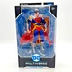 McFarlane Toys DC Multiverse Infinite Crisis SUPERBOY-PRIME Action Figure &bull; NEW