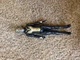 The Wasp 2017 Hasbro 12" Titan Hero Ant-Man & The Wasp Movie Figure