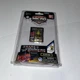 NEW World's Smallest Transformers OPTIMUS PRIME 1.25" Micro Action Figure retro