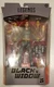 Hasbro Marvel Legends Black Widow Grey Suit