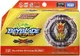 TAKARA TOMY Beyblade Burst B-192 Booster Greatest Rafael.Ov.HXt+