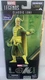 2022 Marvel Legends Classic Loki Figure Khonshu BAF